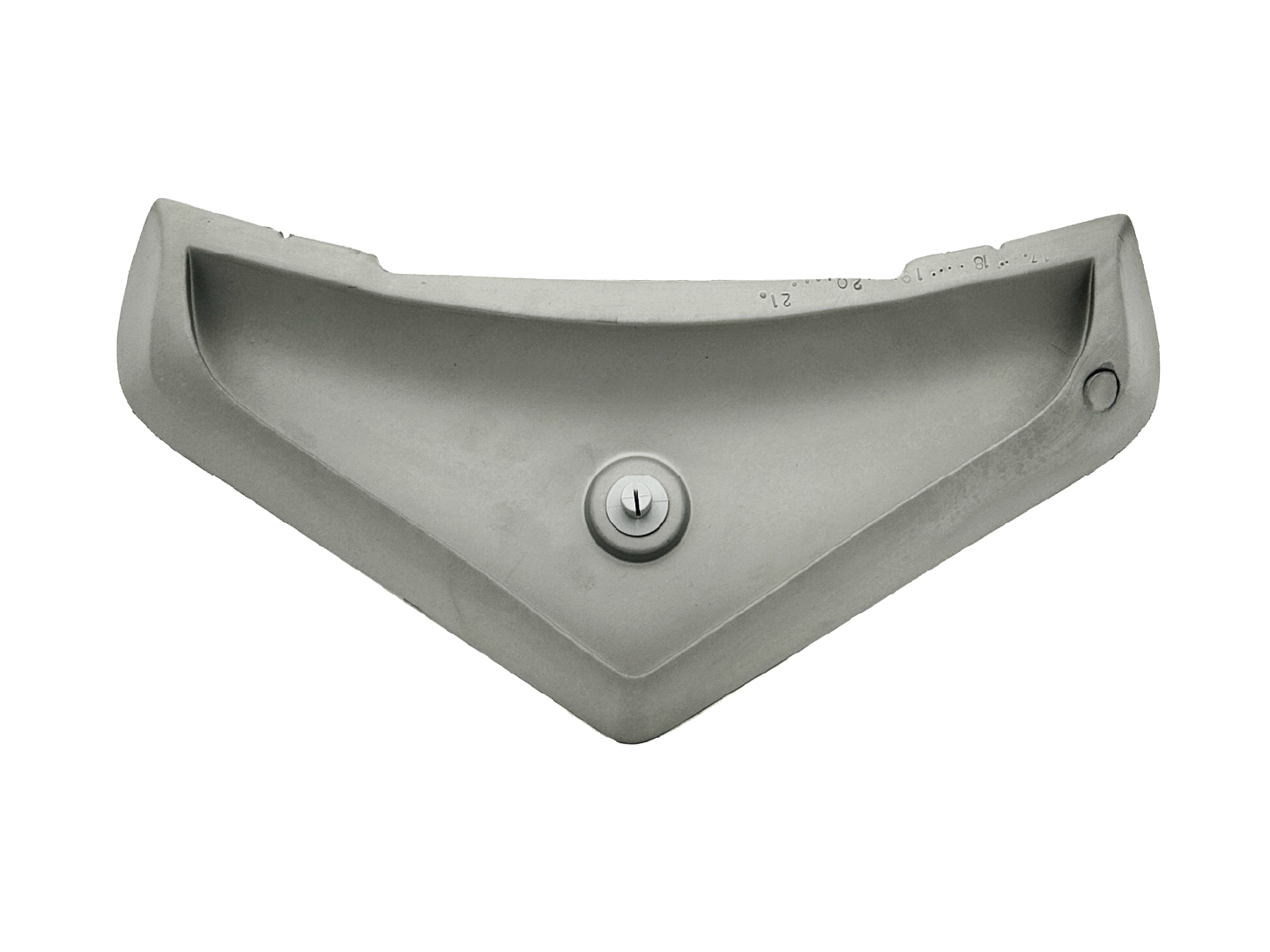 Sundance® Spas 6472-736 Pillow Series 980