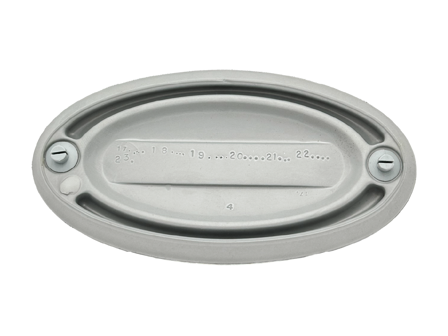 Sundance® Spas 6472-755 Pillow Series 680