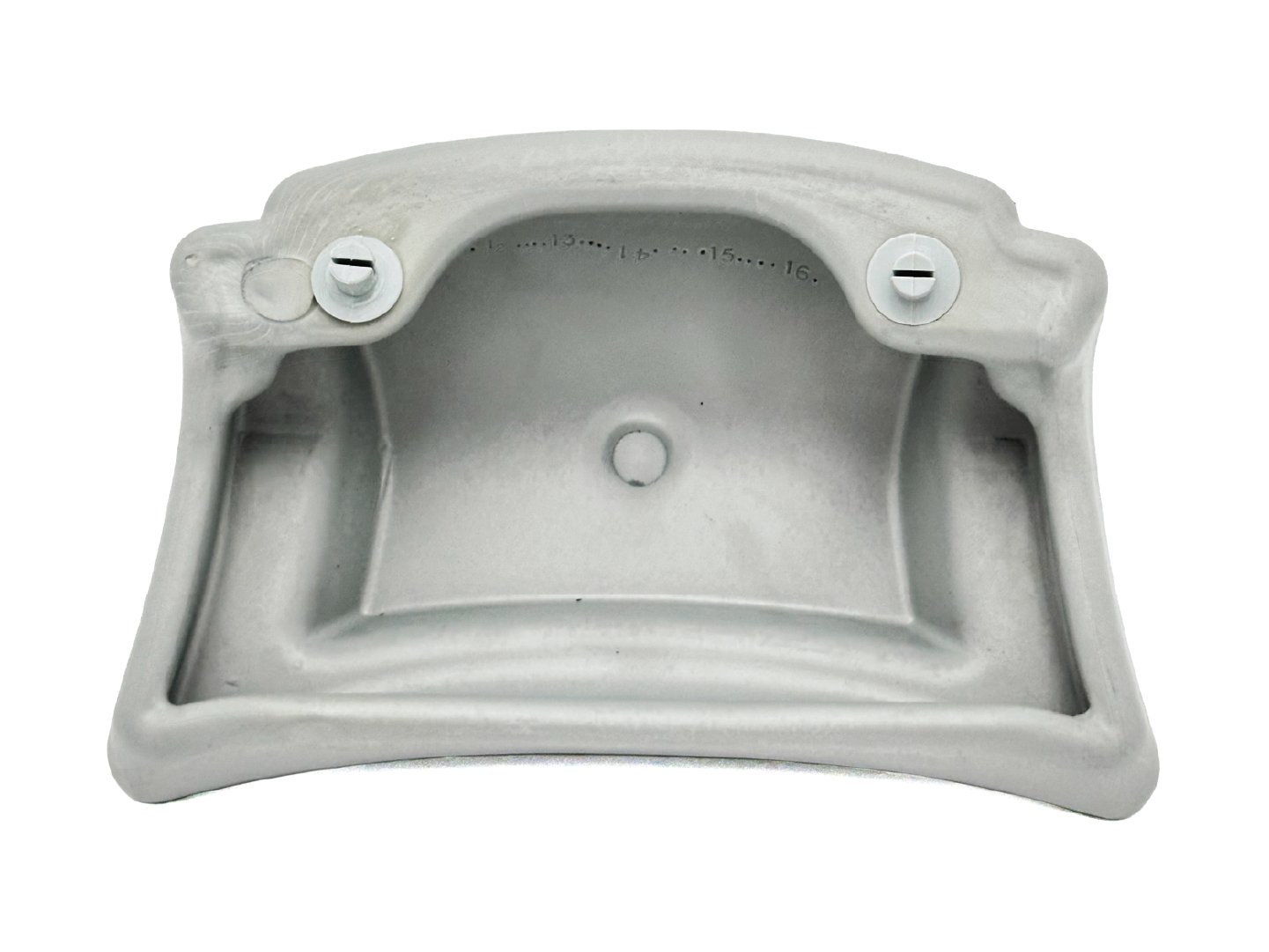 Sundance® Spas 6472-765 Pillow Select Series