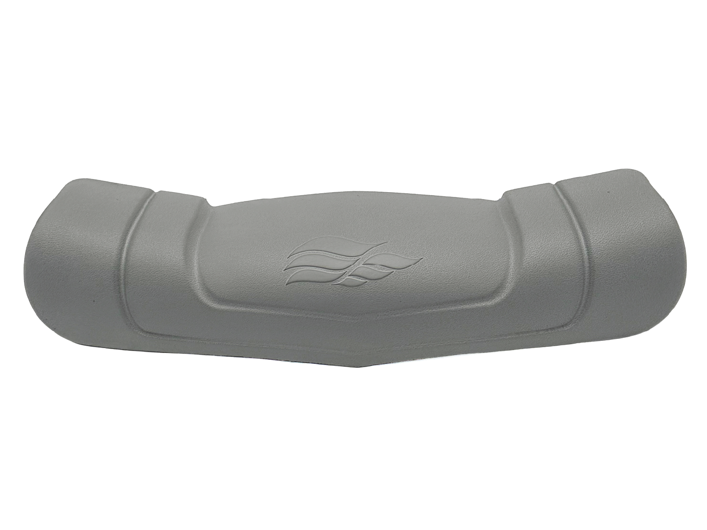 Sundance Spas Pillow 6472-766 980 Series
