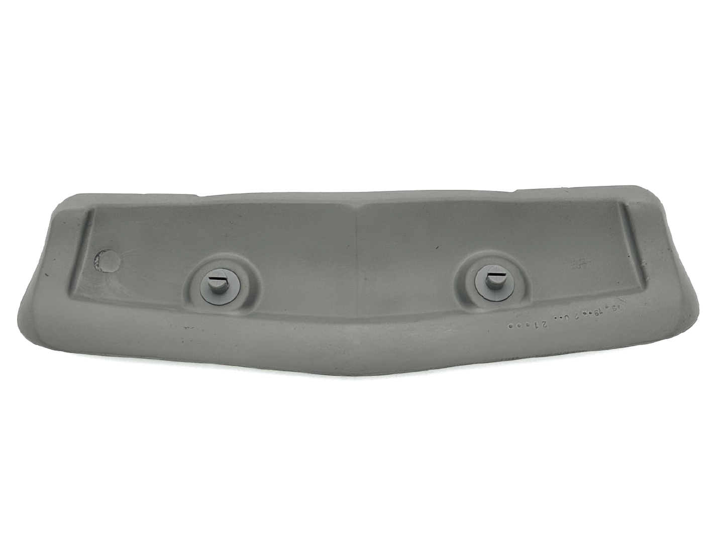 Sundance Spas Pillow 6472-766 980 Series