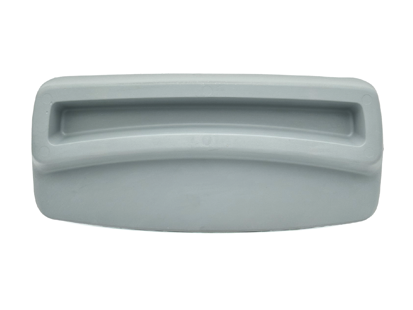 Sundance® Spas 6472-809 Pillow Cushion Filter Lid Series 880