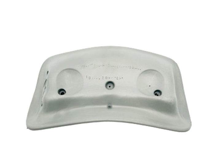 Sundance Spas Pillow 6472-960 With Insert