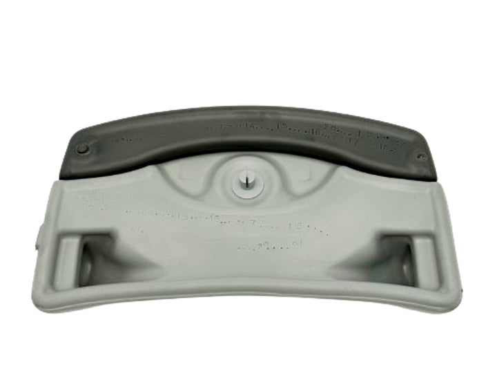 Sundance Spas Pillow 6472-964