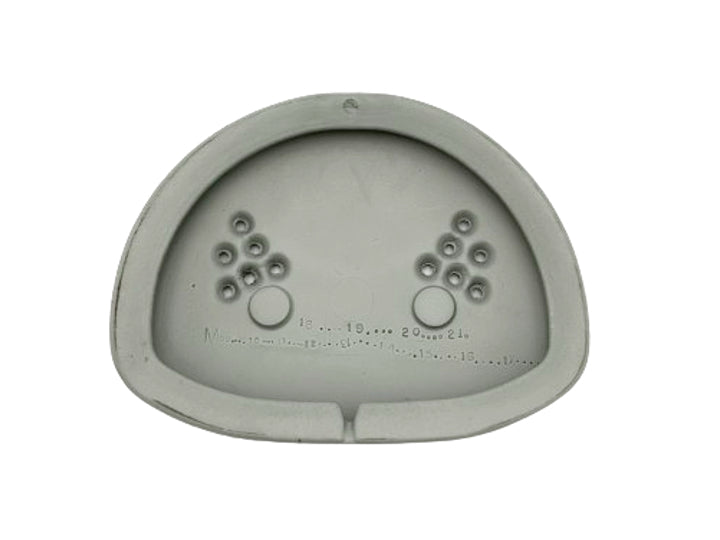 Sweetwater Spas Pillow 6472-972