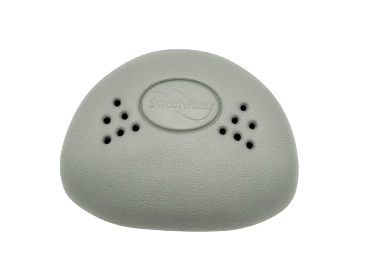 Sweetwater Spas Pillow 6472-972