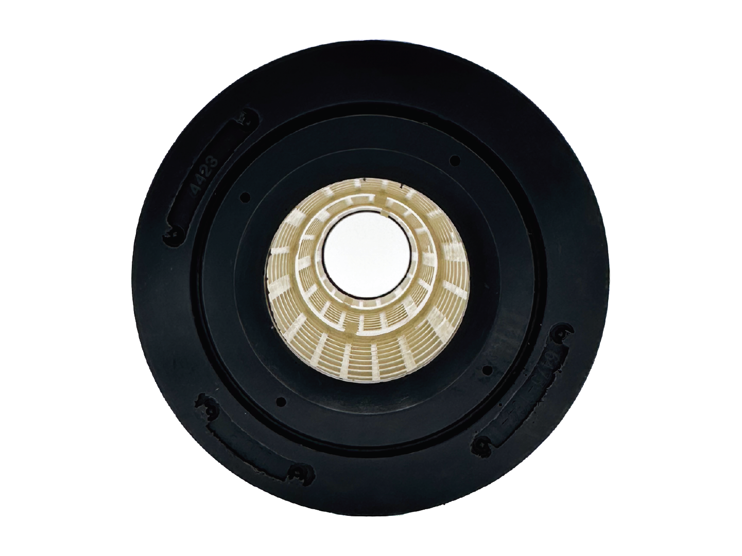 Sundance® Spas 6473-164S Inner Filter Series 880