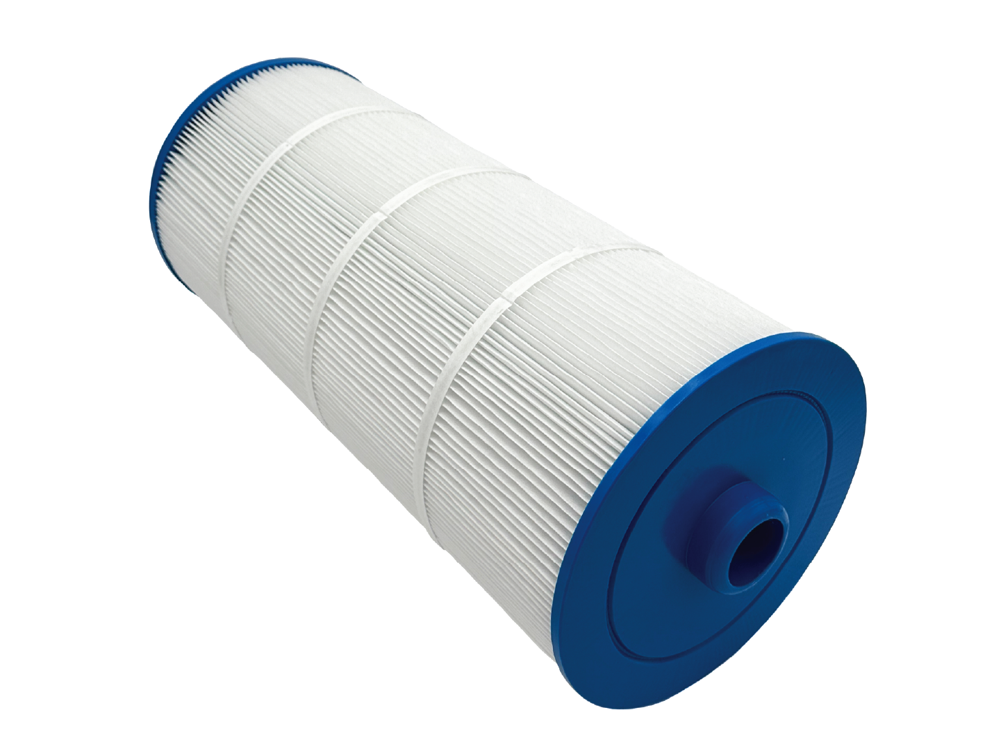 Sundance® Spas 6473-165S Outer Filter Series 880