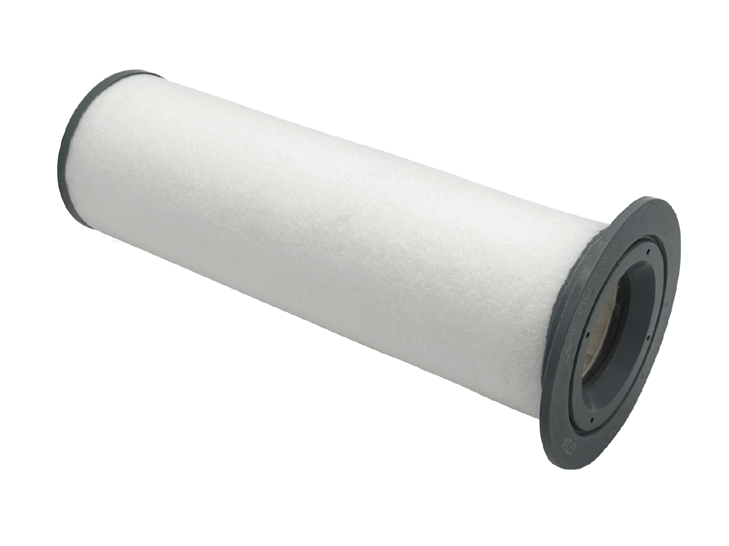 Sundance® Spas 6473-283S MicroClean Inner Filter