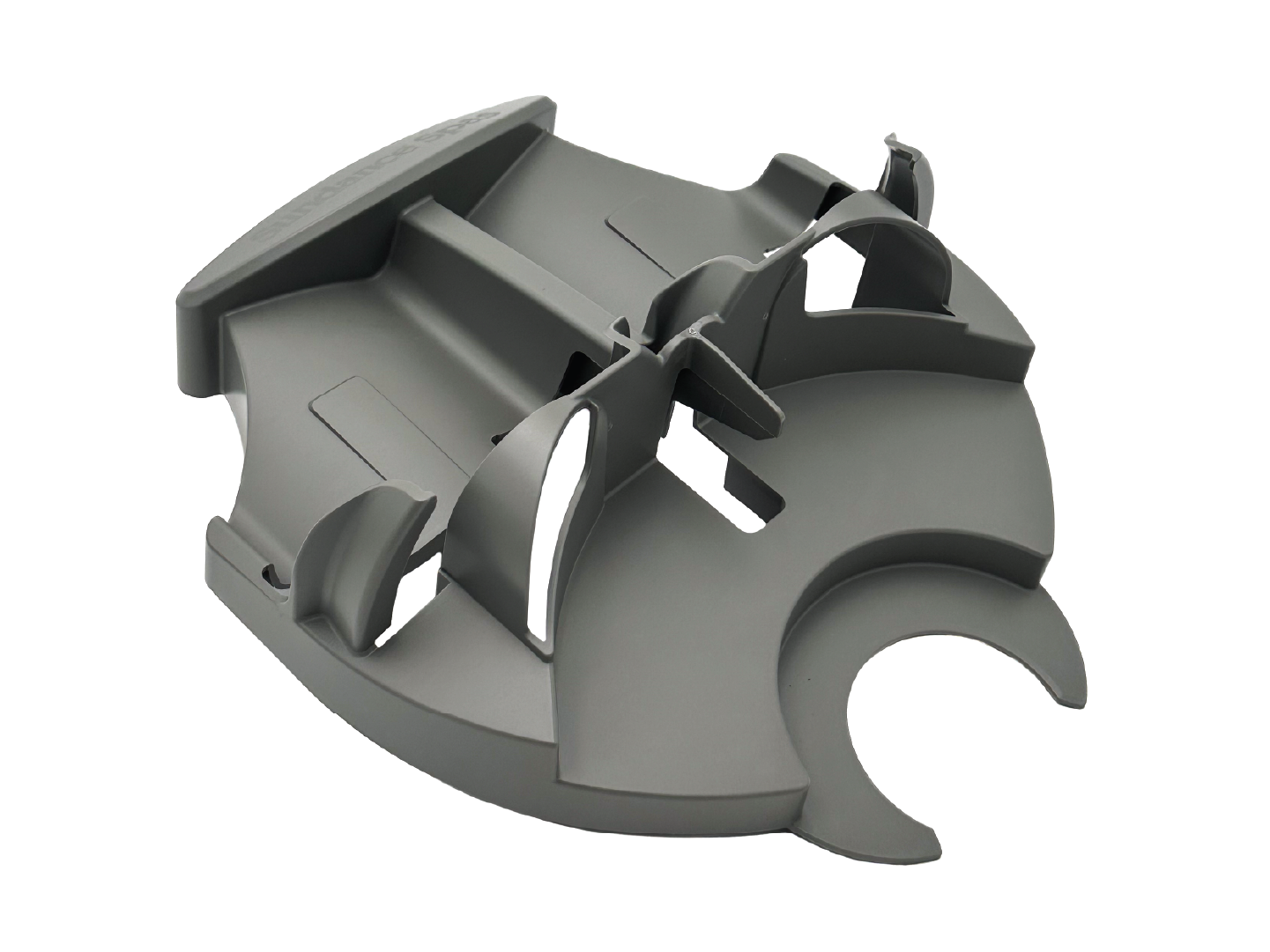 FROG® @ease System Cartridge Holder