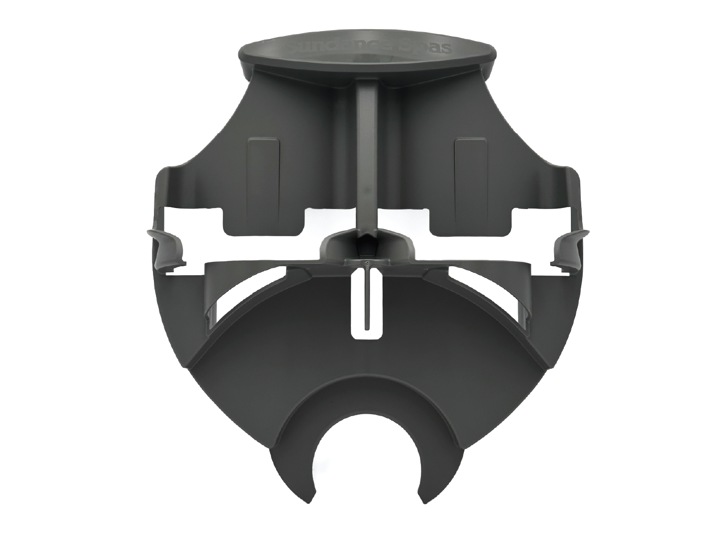 FROG® @ease System Cartridge Holder