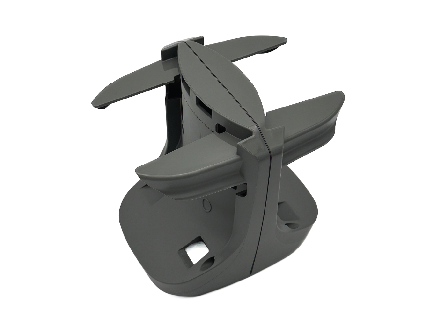 FROG® @ease 2-IN-1 Water Care System Cartridge Holder