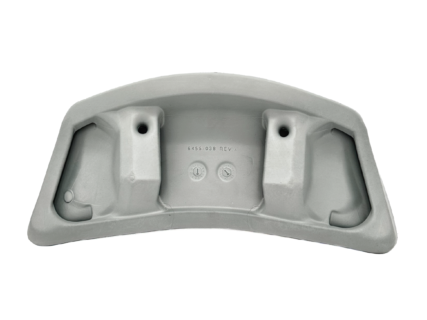 Sundance® Spas 6473-446 Pillow Series 680