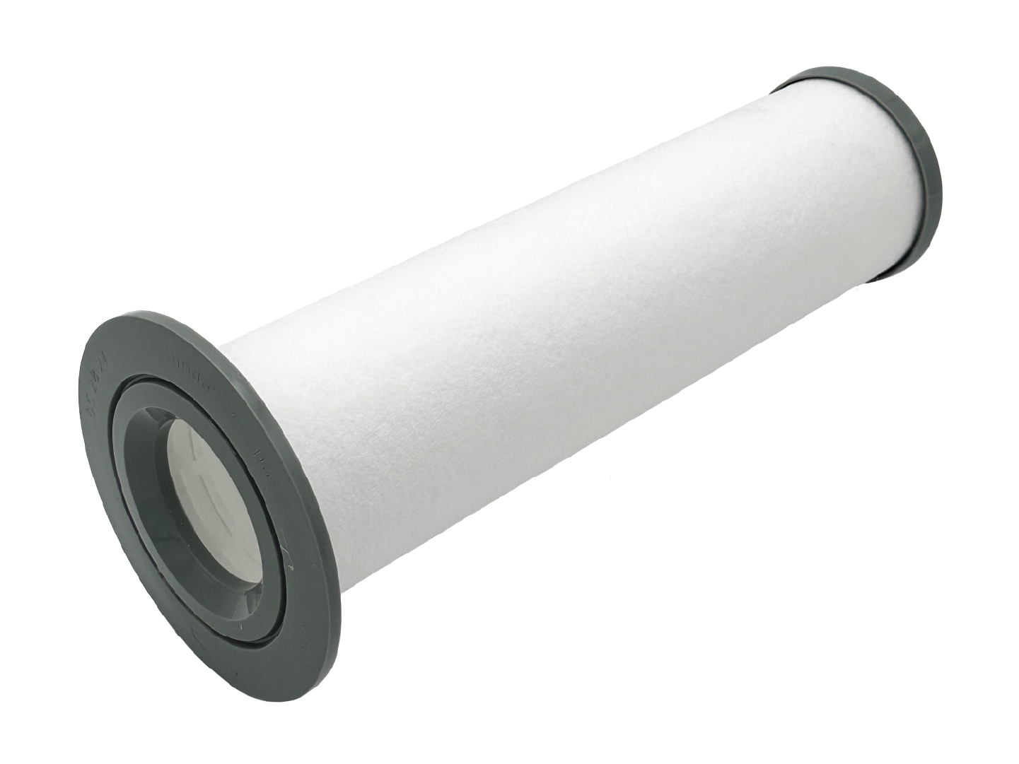 Sundance® Spas 6473-453S MicroClean Inner Filter 880 Series