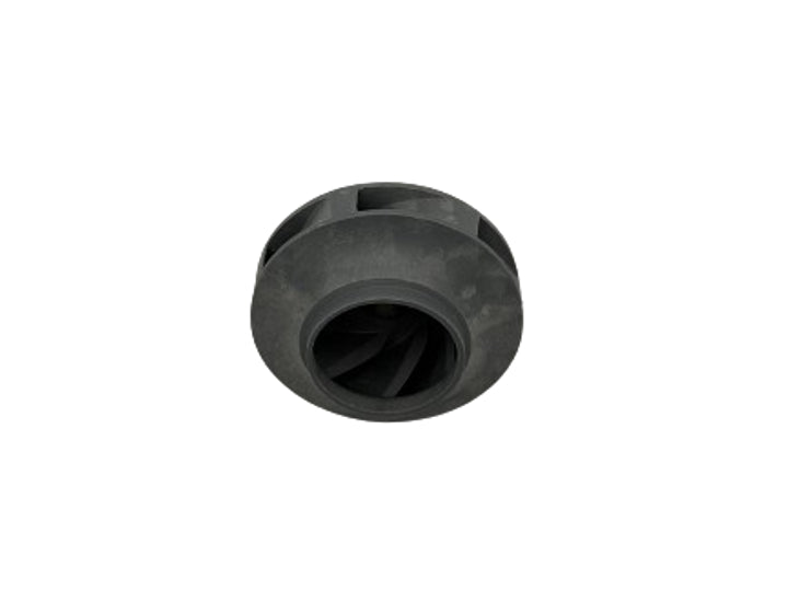 Sundance Spas 6500-309 Theraflo Pump Impeller 2.0 HP