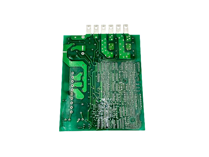 Sundance® Spas Circuit Board 6500-528 (1983-1990) 624 System