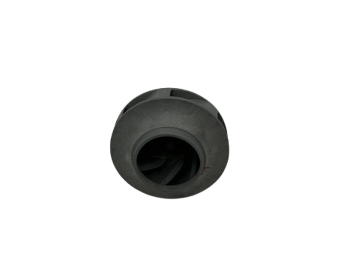 Emerson Impeller 6500-549, 2.5 HP