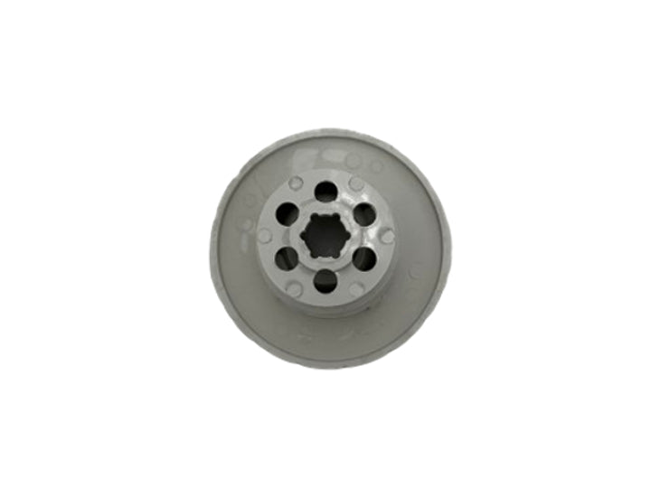 Sundance® Spas 6540-054 Directional Face