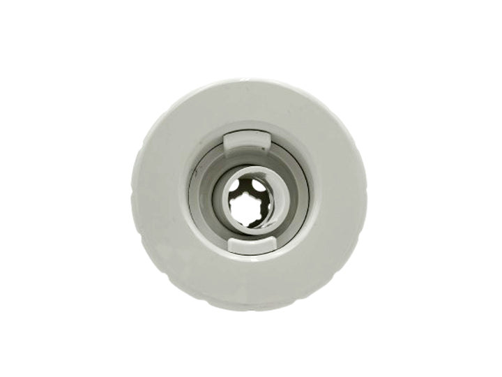 Sundance® Spas 6540-054 Directional Face