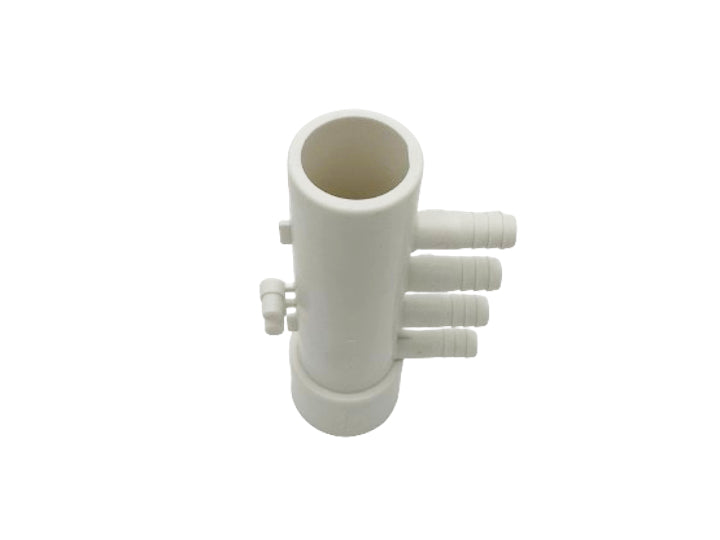 Sundance Spas 6540-077 Air Manifold