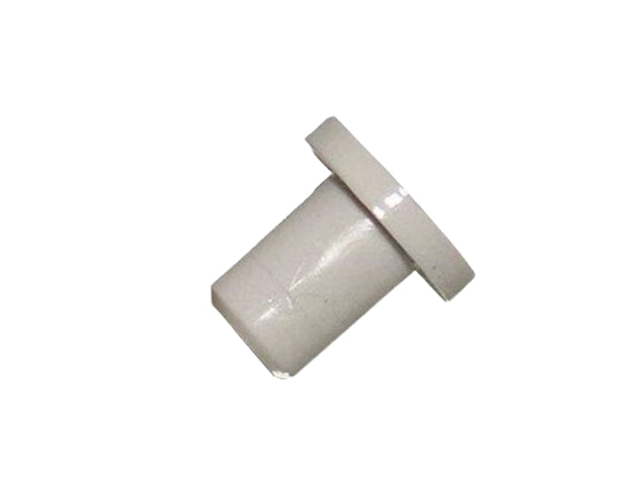 Sundance Spas .25" 6540-101 Air Manifold Plug