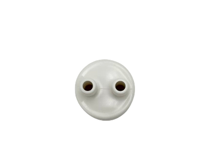 Sundance Spas 6540-130 Air Manifold