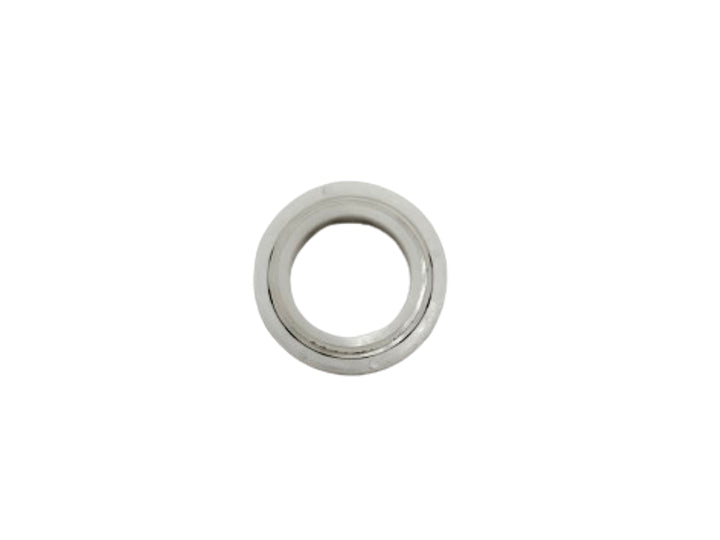 Intelli-Jet Bearing 6540-258