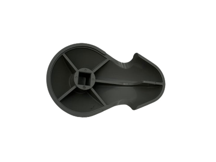 Sundance Spas 6540-363 Diverter Valve Knob