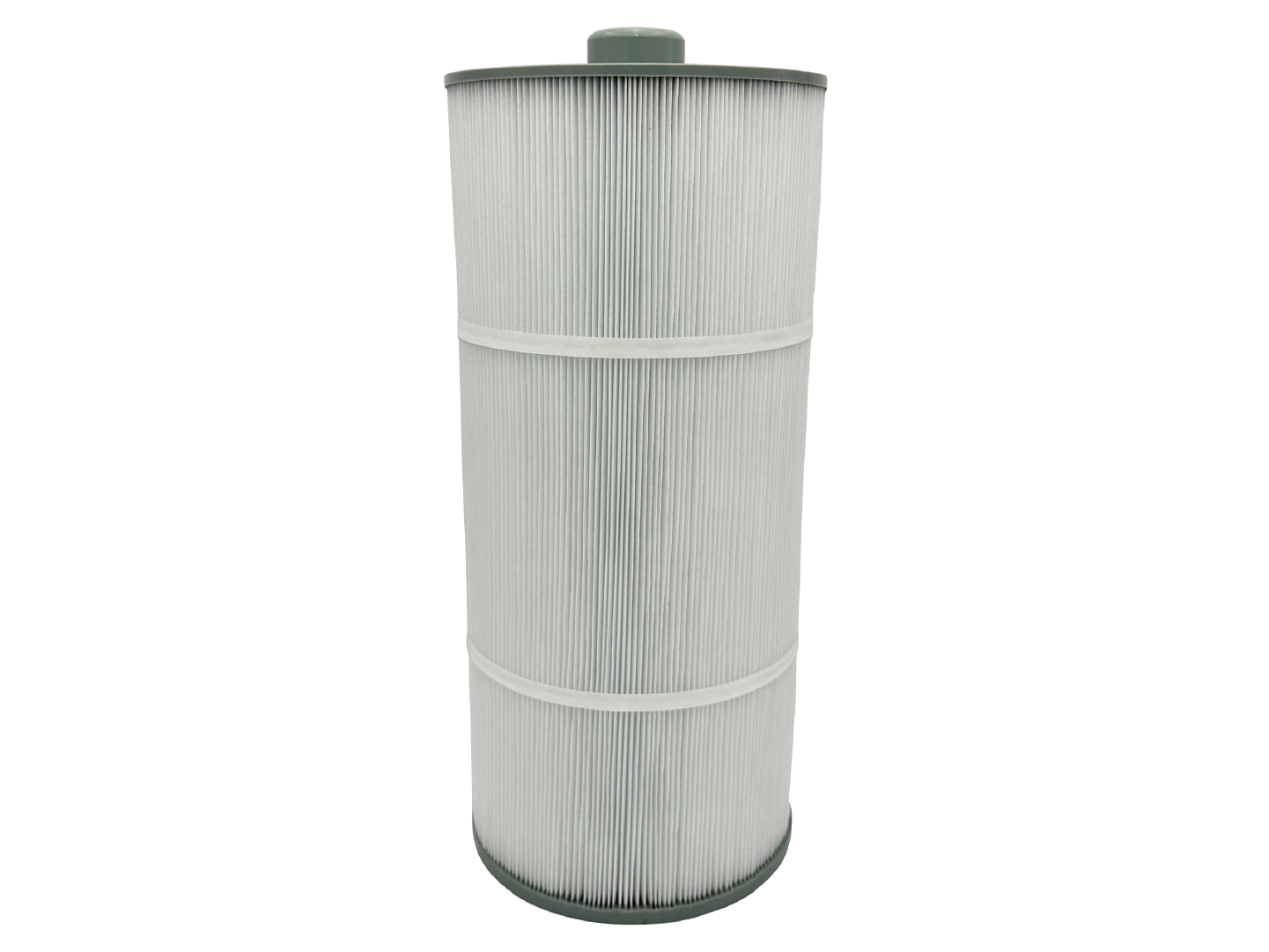 Sundance® Spas 6540-488S Filter