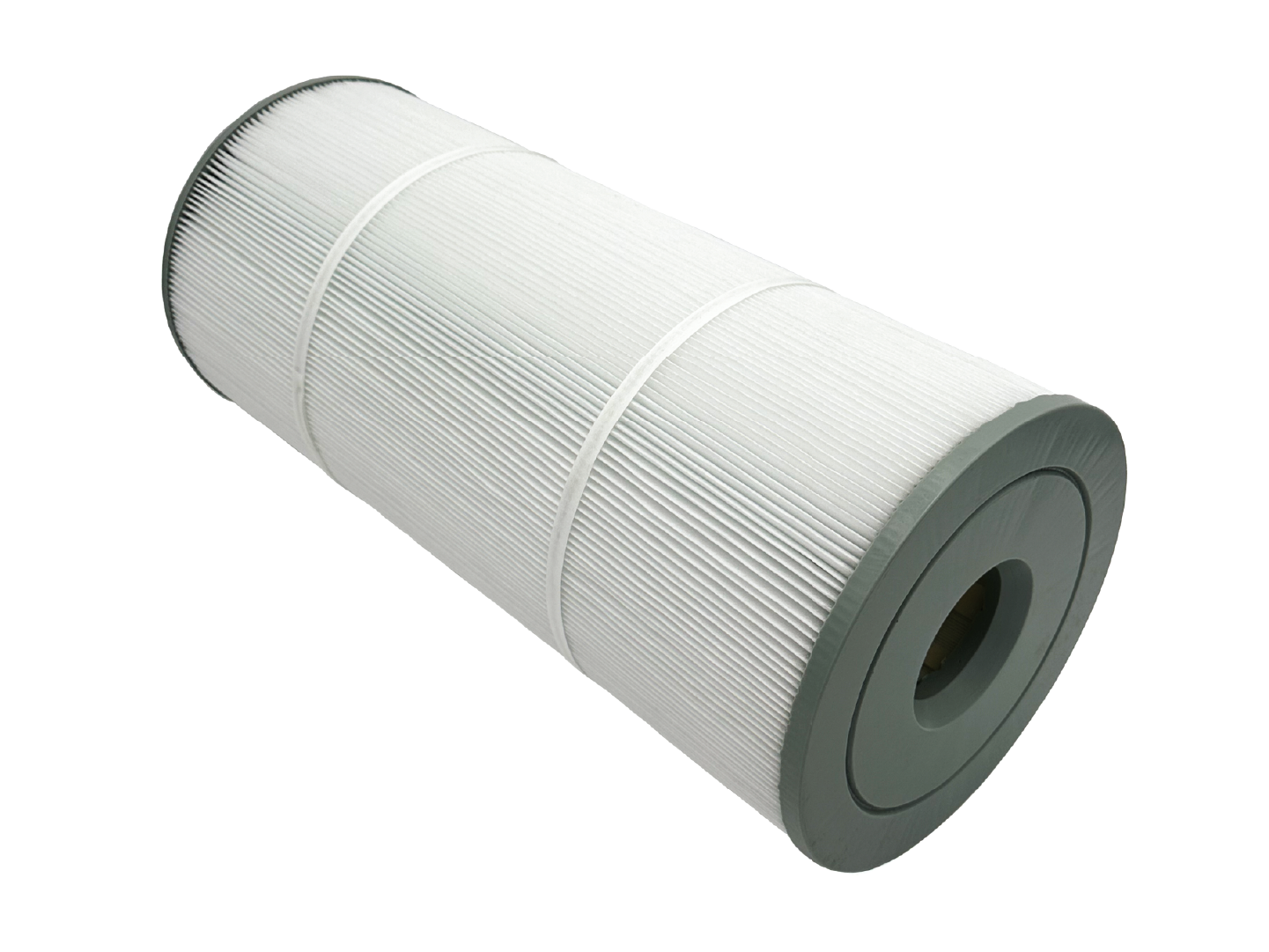 Sundance® Spas 6540-488S Filter