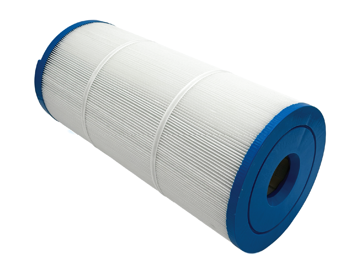 Sundance® Spas 6540-490 OEM Filter