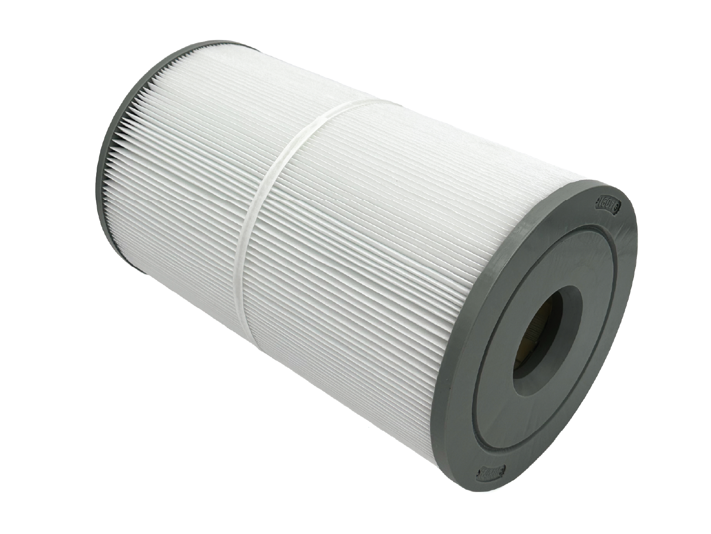 Sundance® Spas 6540-501S MicroClean Filter