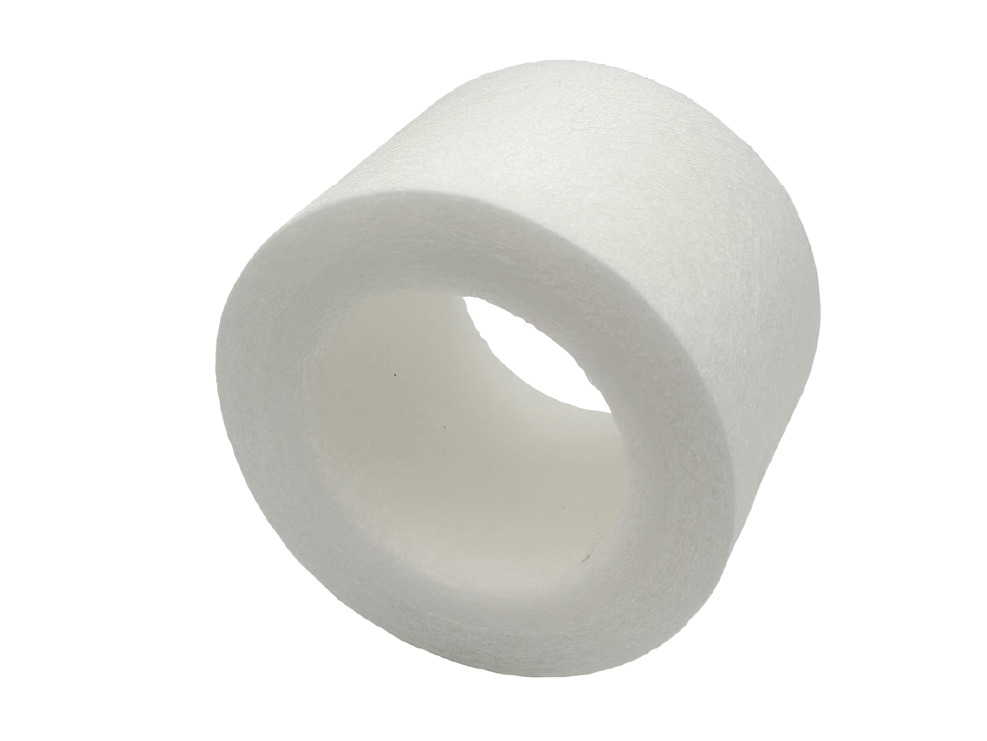 Sundance® Spas 6540-502S Spun Bound Filter