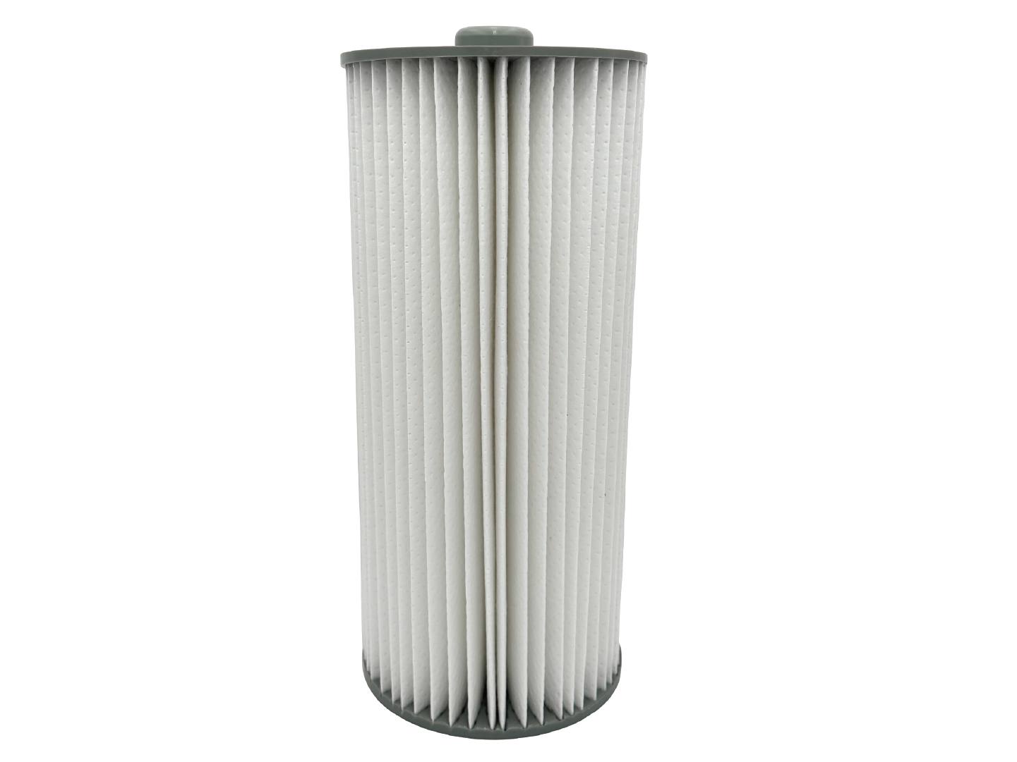 Sundance® Spas 6540-507S MicroClean® Filter Series 880