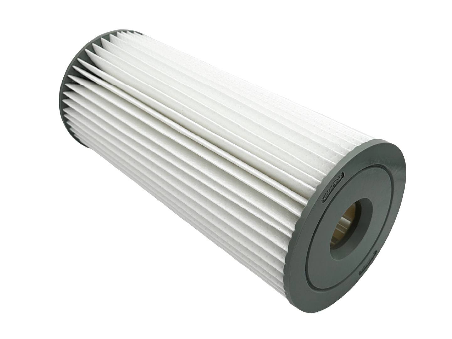 Sundance® Spas 6540-507S MicroClean® Filter Series 880