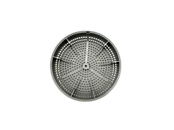 Sundance/Jacuzzi 6540-564 Plastic Suction Grate
