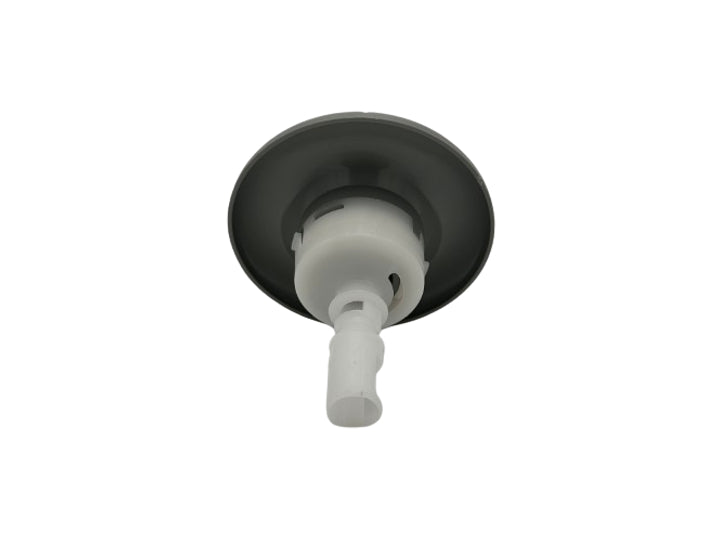 SMT Rotational Jet Face 6540-754