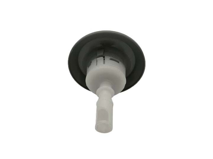 SMT Mini Directional Jet Face 6540-960