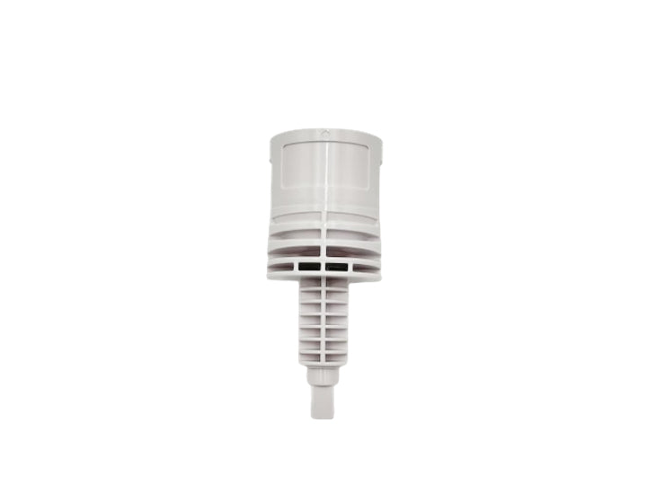 Sundance Spas 6541-242 Diverter Valve