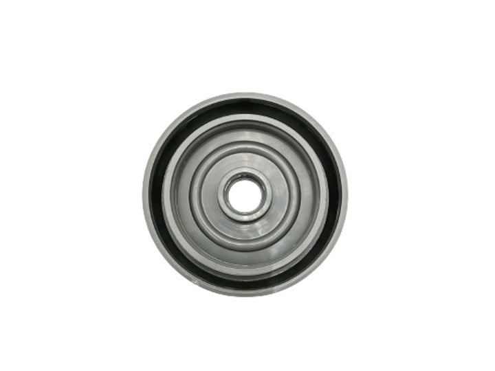 Sundance Spas 6541-377 Diverter Cap