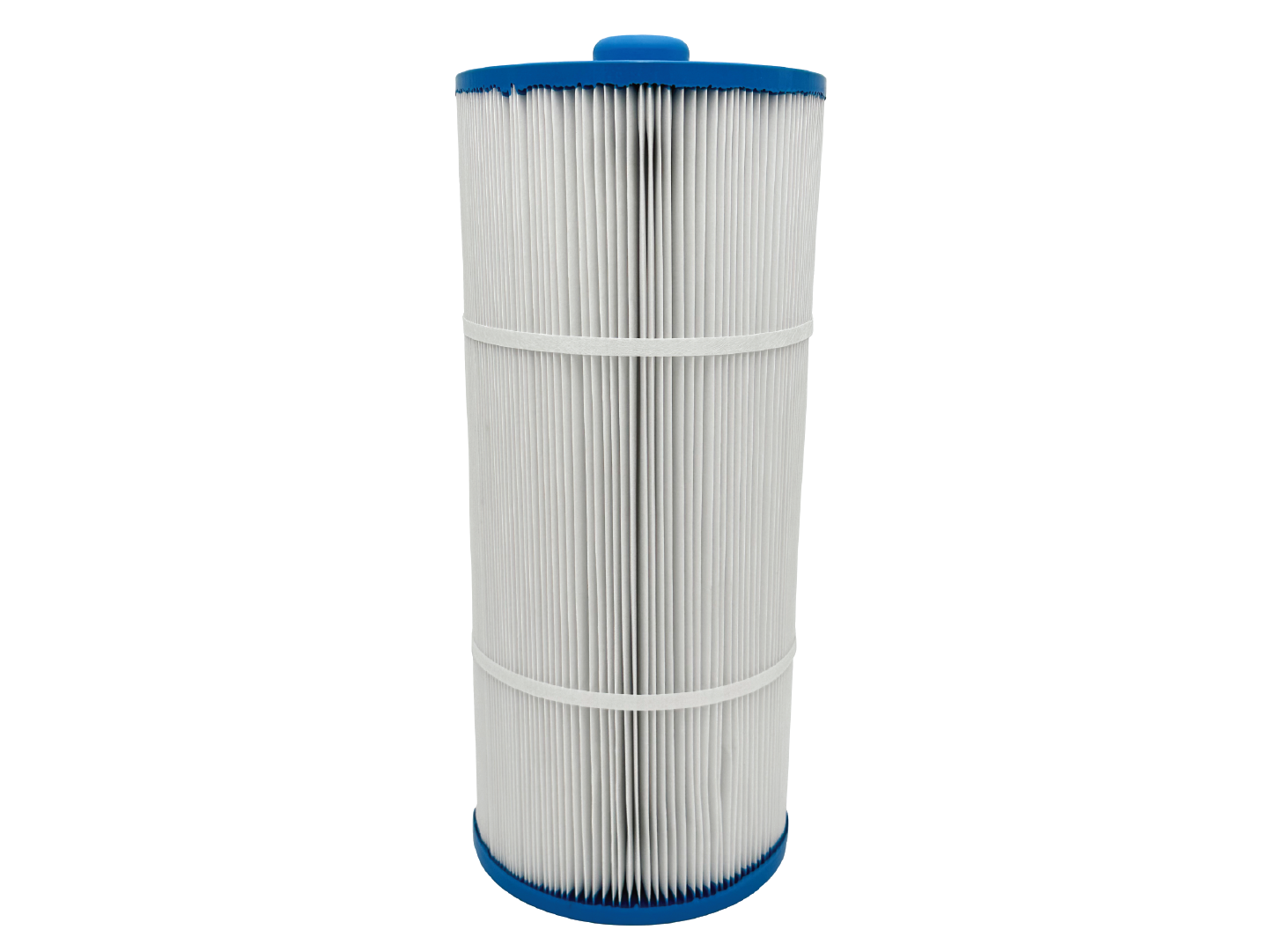 Sundance® Spas 6541-397S Complete Filter Series 880