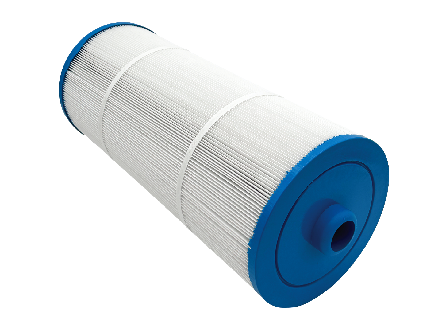 Sundance® Spas 6541-397S Complete Filter Series 880