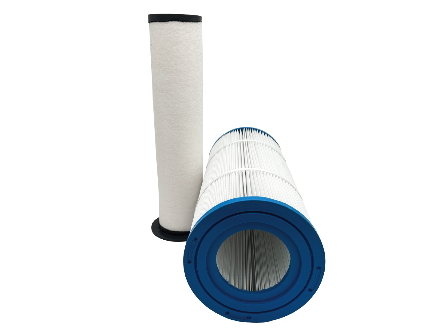 Sundance® Spas 6541-397S Complete Filter Series 880