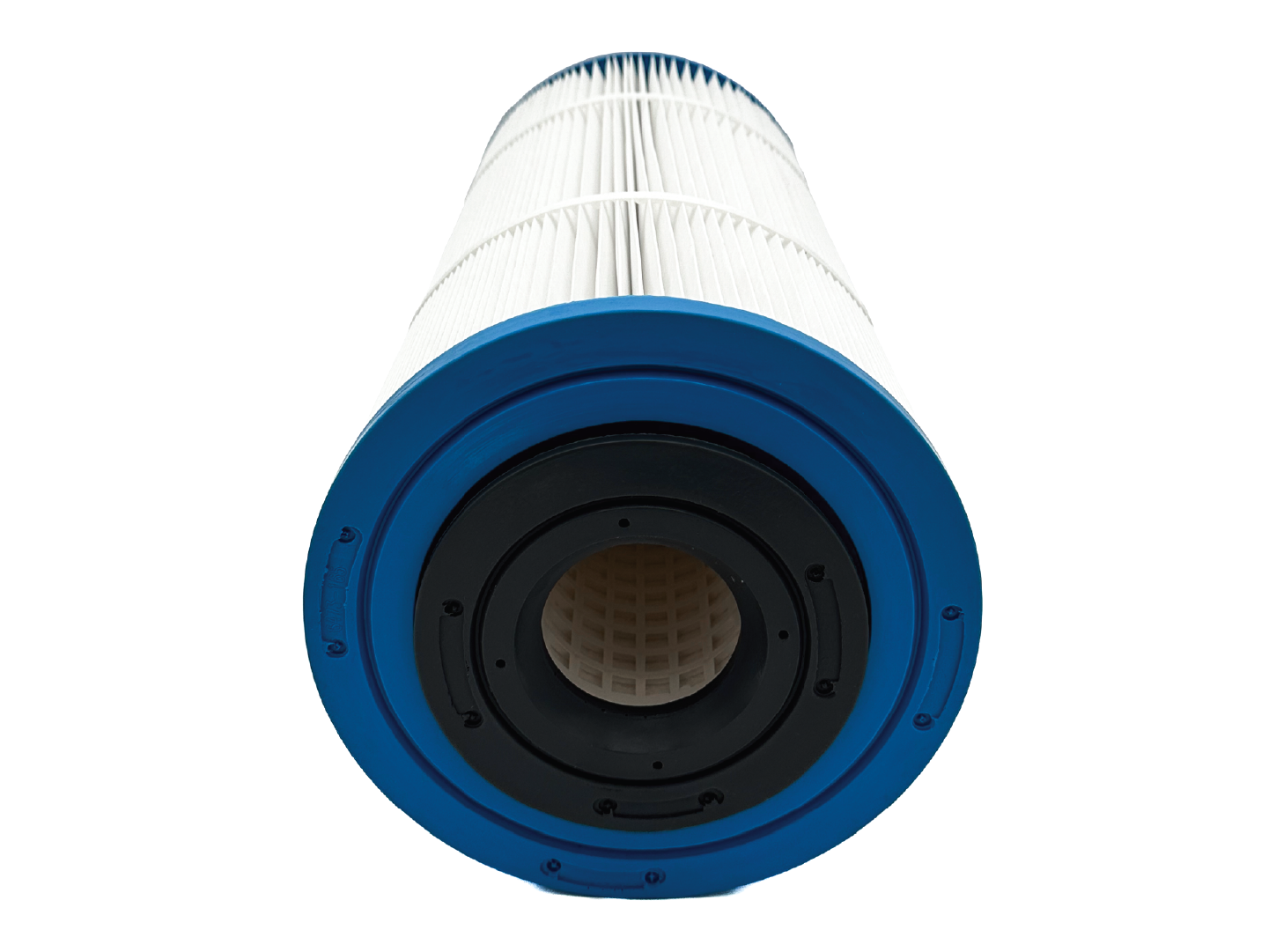 Sundance® Spas 6541-397S Complete Filter Series 880