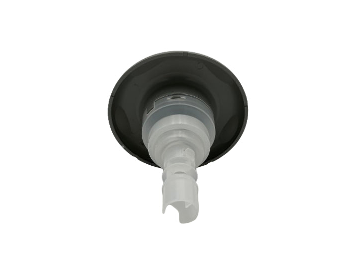 Sundance Spas 6541-435 DVX Directional Textured Face