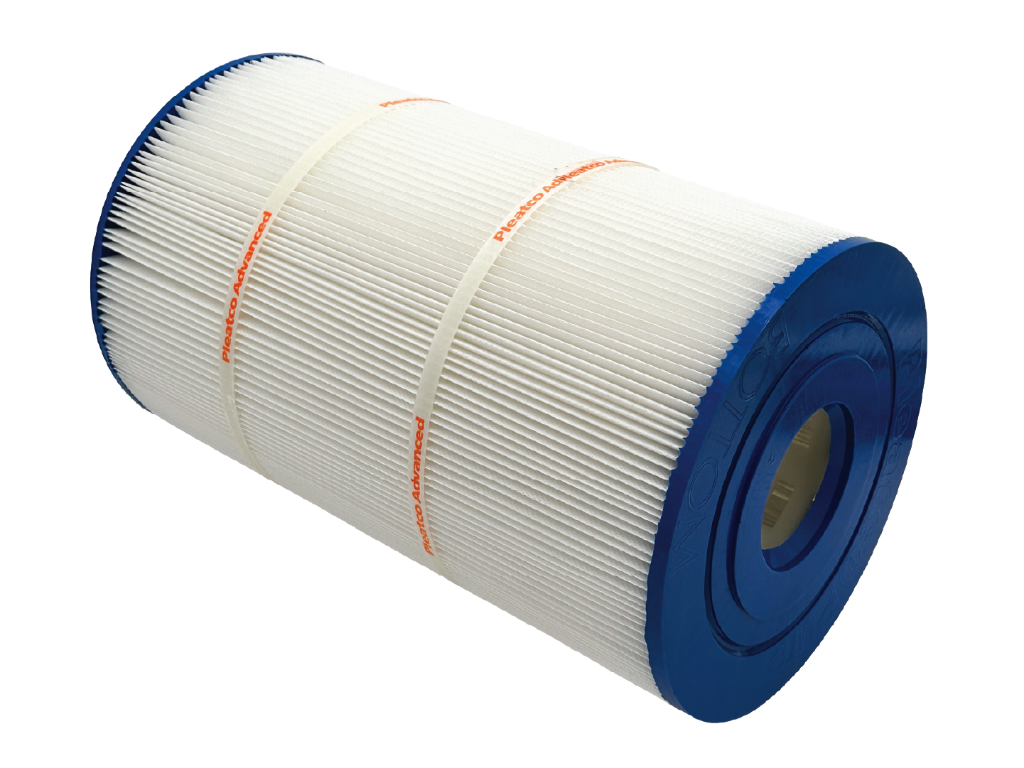 Sundance® Spas 6541-468S Filter Series 680