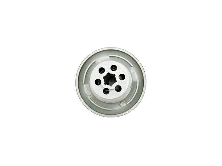 Sundance® Spas 6541-556 Directional Jet Face