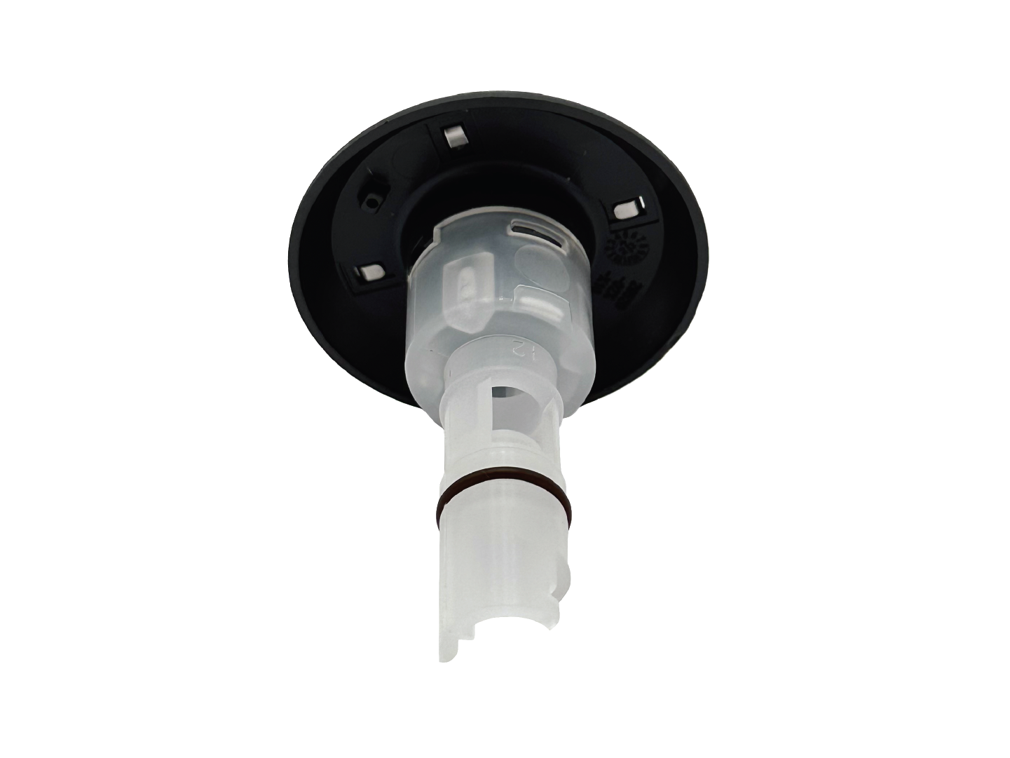 Sundance® Spas 6541-843 2" Directional Riffle Jet Face