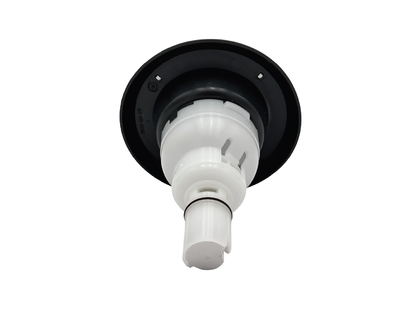 Sundance® Spas 6541-847 5" Directional Riffle Jet Face