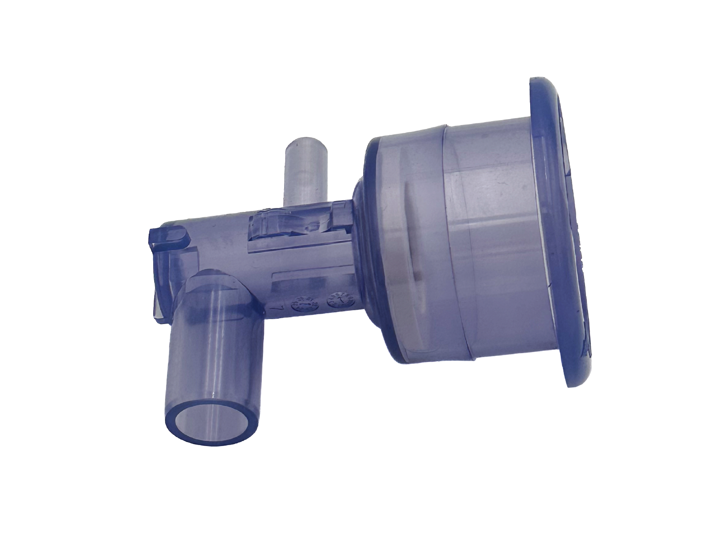 Sundance® Spas 6541-927 SQR-LOC 300 Jetback Valve